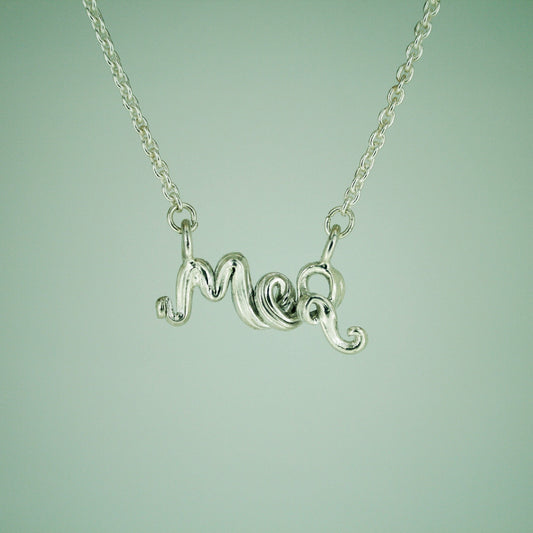 Mor Pendant